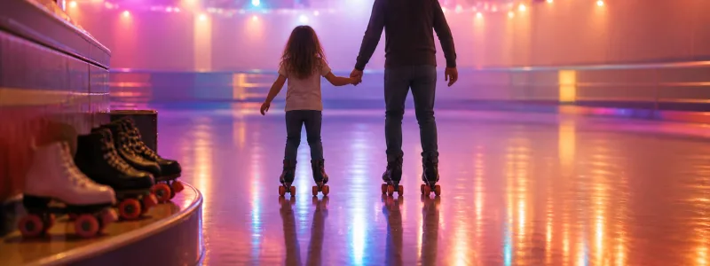 Роллердром SK8