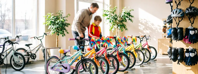 PINK (Старт)