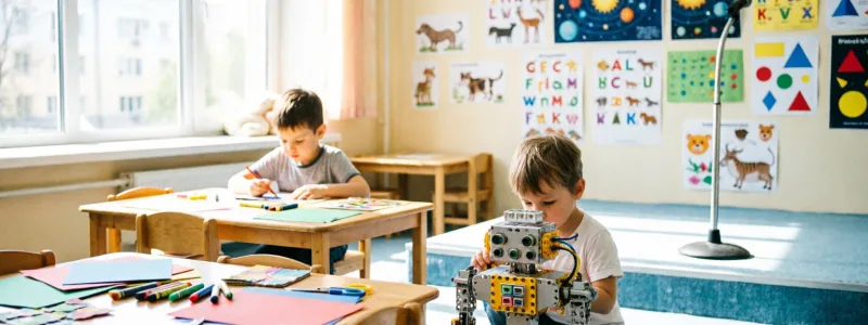 ЦВР «Юность» на ул. Свободы