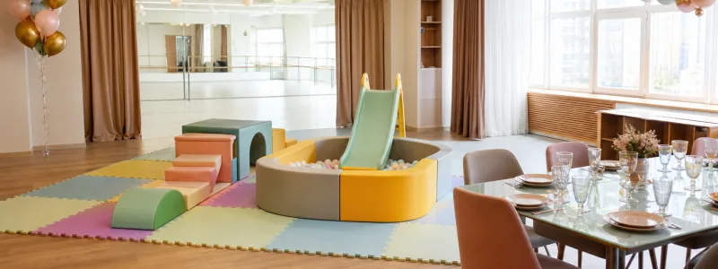 Privilege