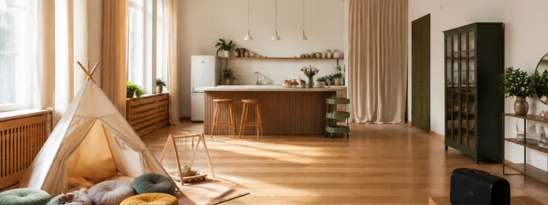O'loft