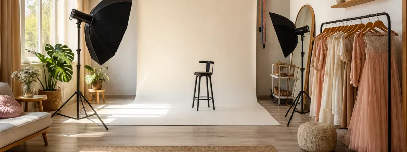 Fashion Box