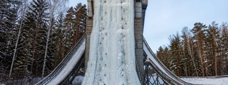 Ледодром