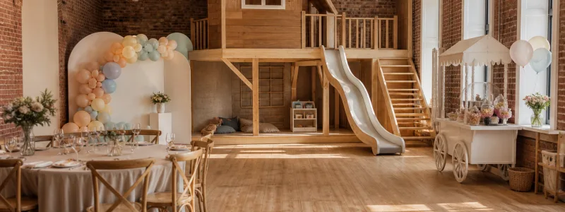 Loft Street