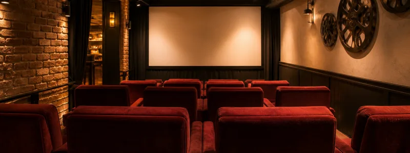 Kino