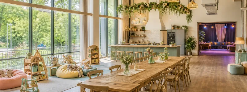 Arcobaleno Loft на Верх-Исетском бульваре