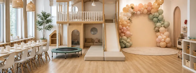 Домми
