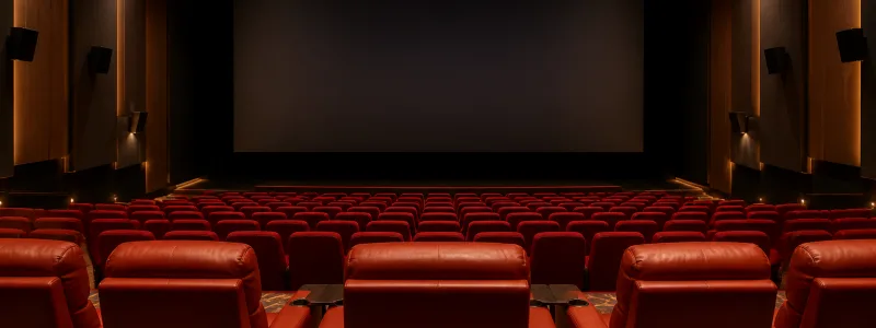 Люксор в ТРК Лето