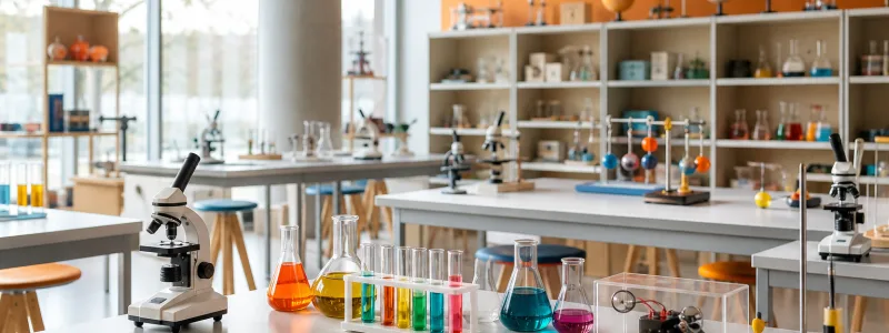 Sciencely (Сайнсли)