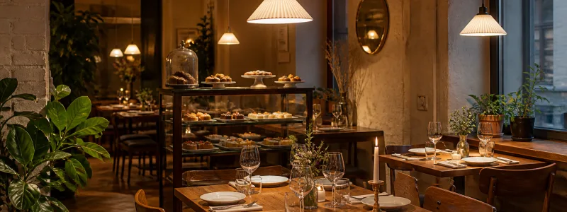 Beauty Wine & Dine