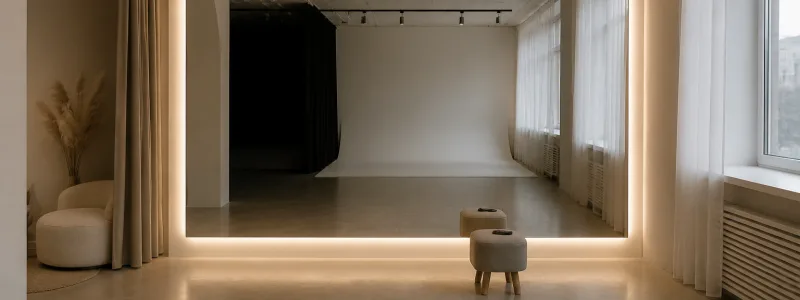 Нора