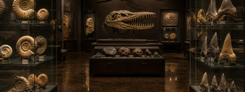 Paleo Hunters