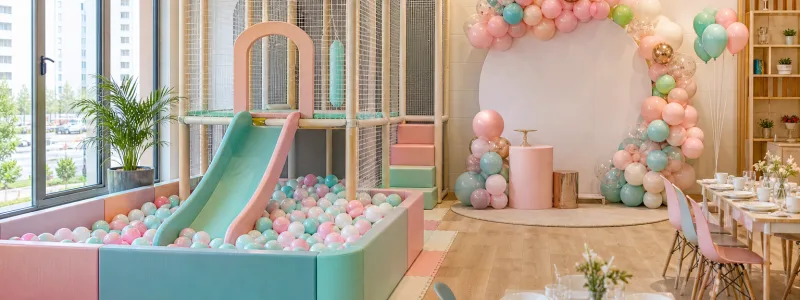 Семейные истории