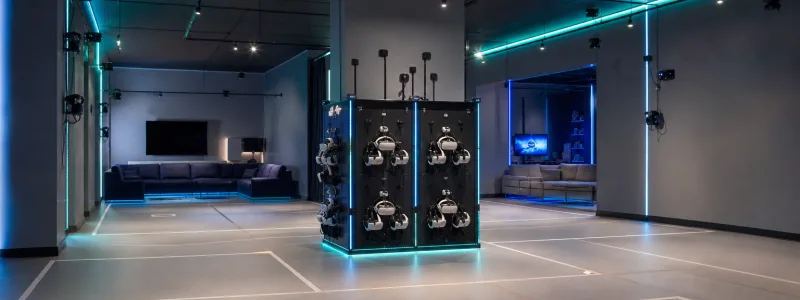 Станция 33