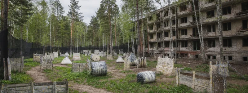 Полигон 10-ка