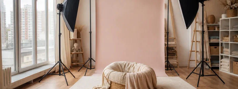 BB-studio