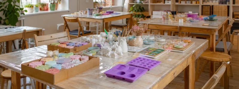 Masterklass
