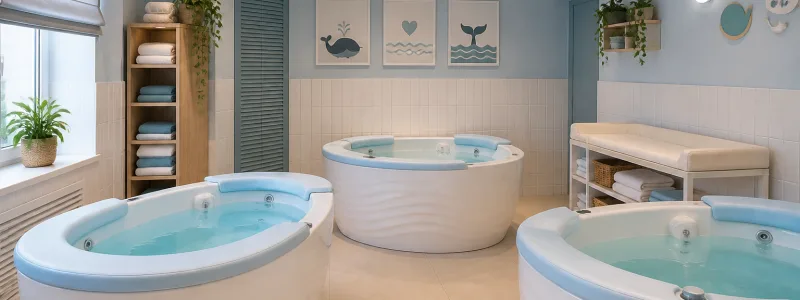 Нептуняшки