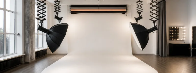 ФотоФлеш