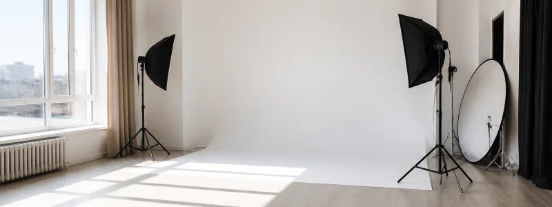 10.11