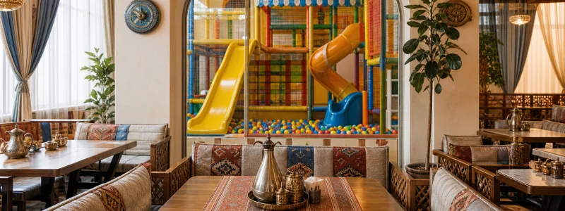 PlovLounge на Ленина