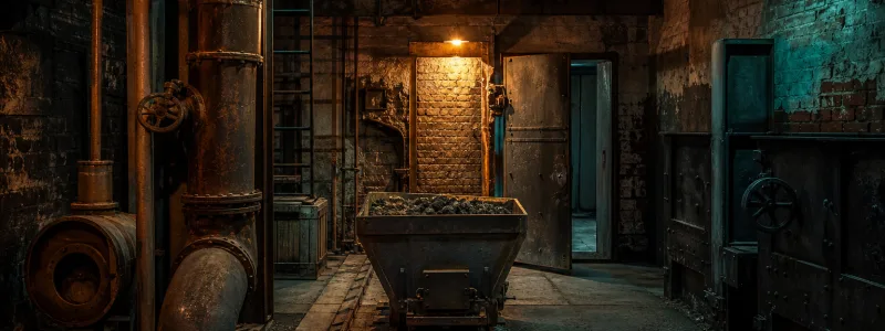 Коллекционер