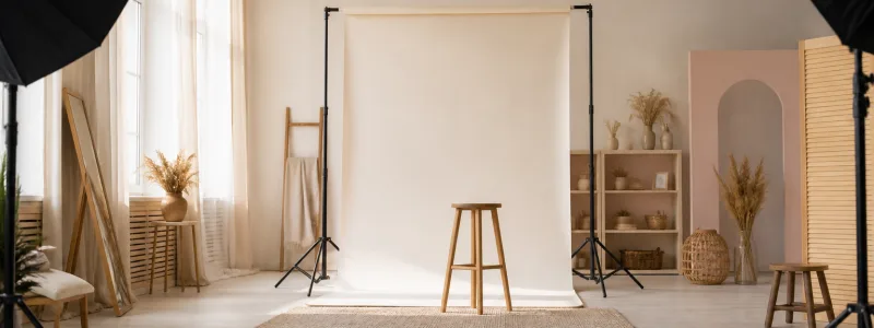 Paloma Studio