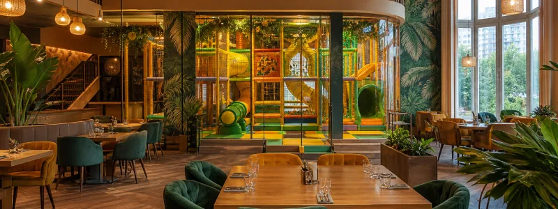 Мама на ул. Опалихинская
