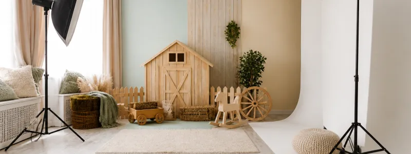 Kidsstory
