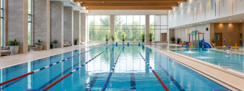 NN Fitness (Новгородская)