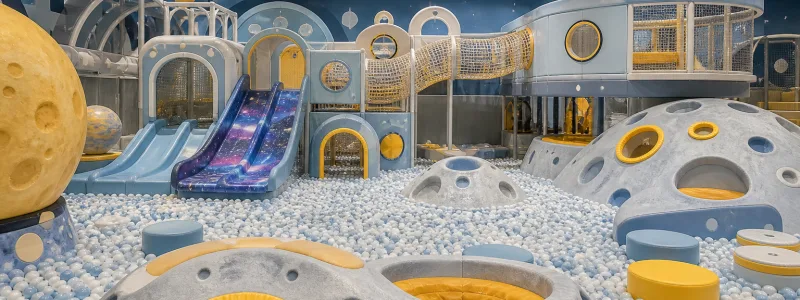 TeikaBoom (ТРЦ МЕГА)